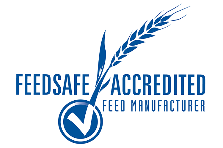 feedsafe-logo-full-colour.png