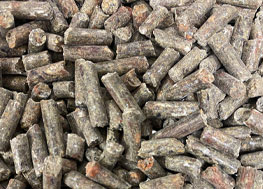 mineral-pellets.jpg